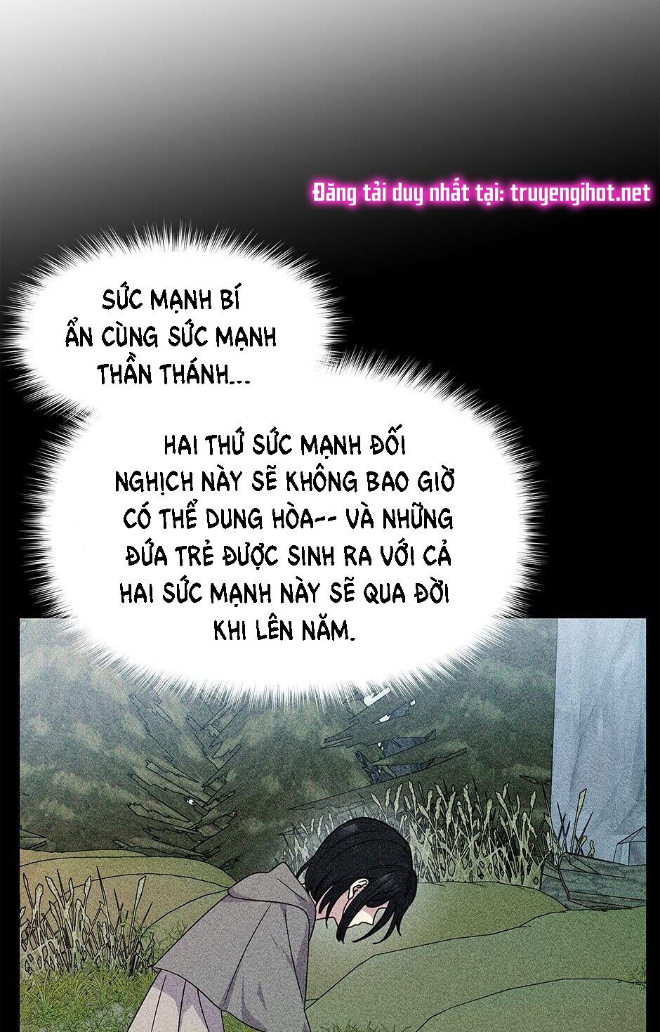 bản khế ước với nữ công tước ác ma chapter 105 23