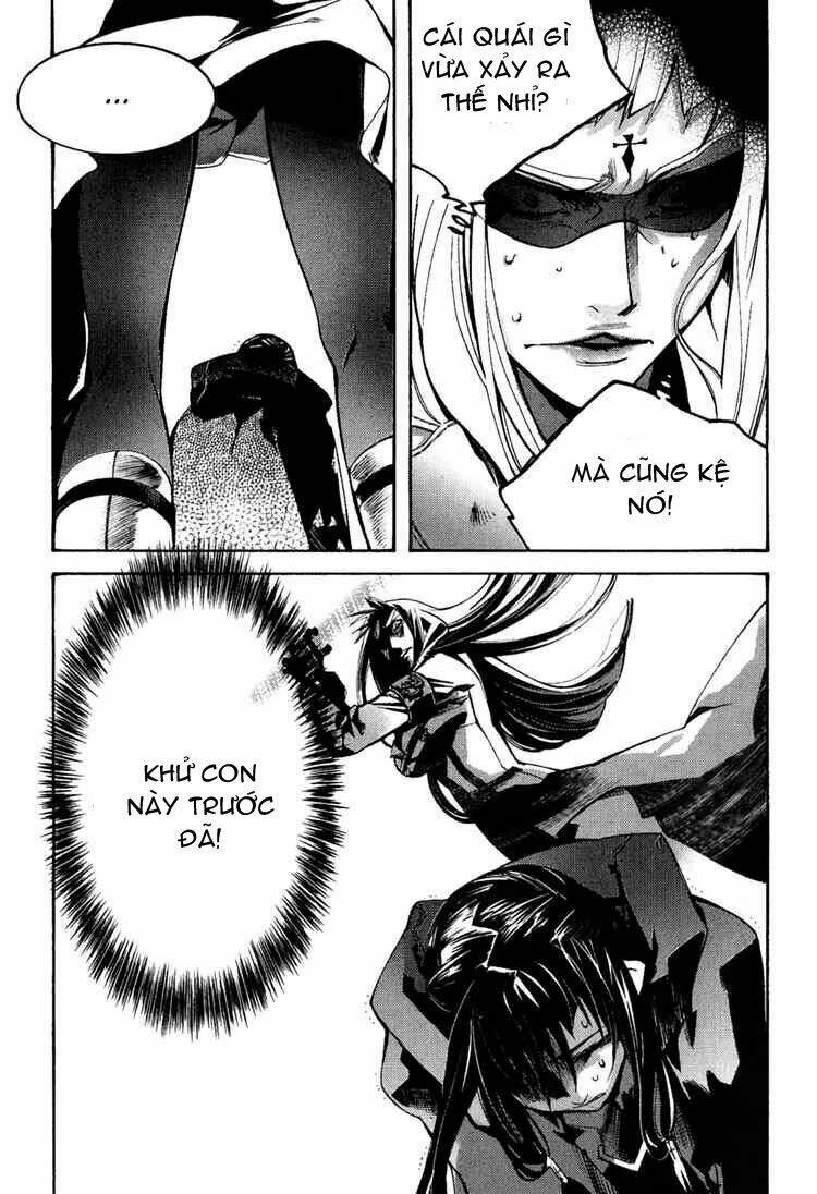 immortal regis chapter 32 23