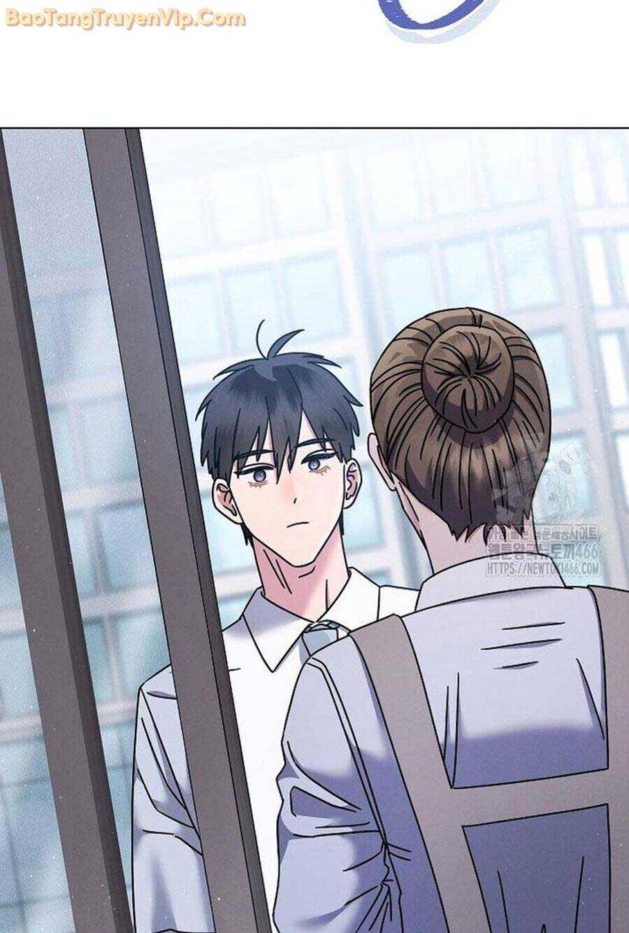 Thiên Tài Âm Nhạc Trường Trung Học chapter 41 54