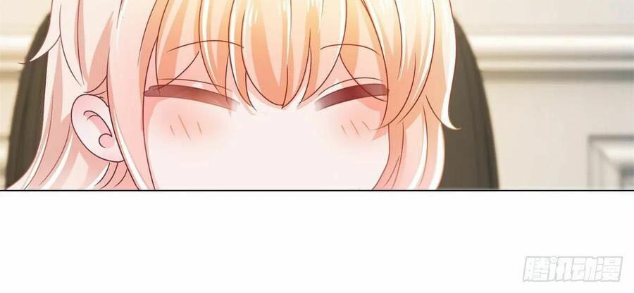 ẩn hôn 100%: chọc tức vợ yêu mua một tặng một chapter 147 17