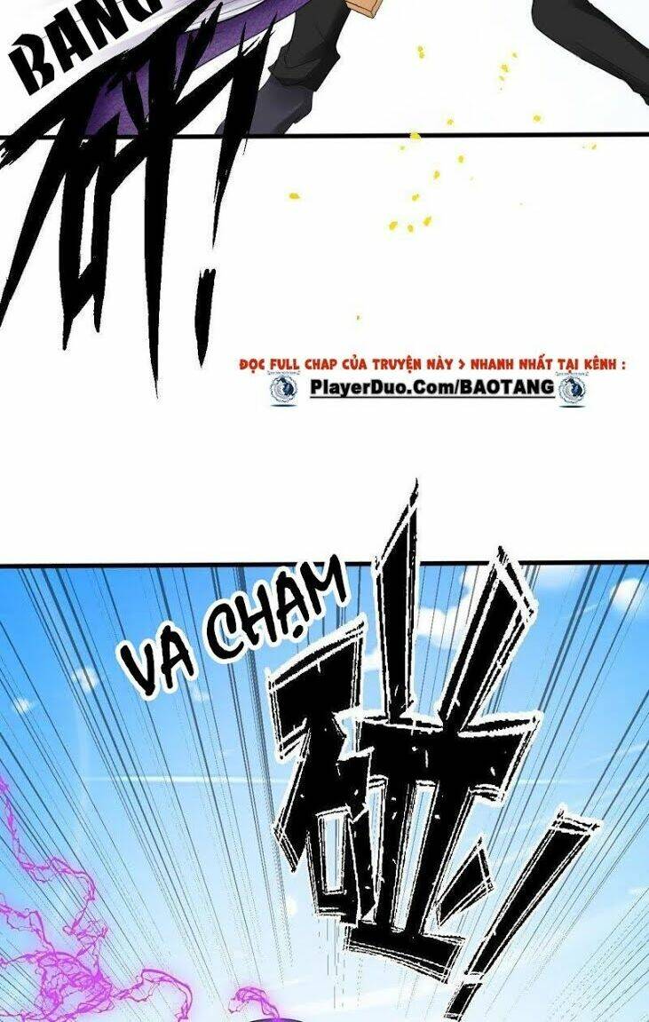 thập nhị hắc miêu chapter 12 6