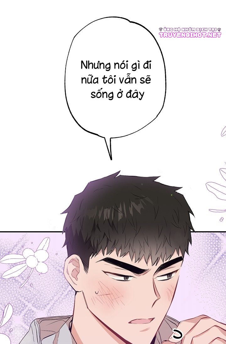 thở chung bầu không khí chapter 31 88