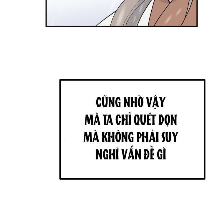 độc chủ chapter 4 12