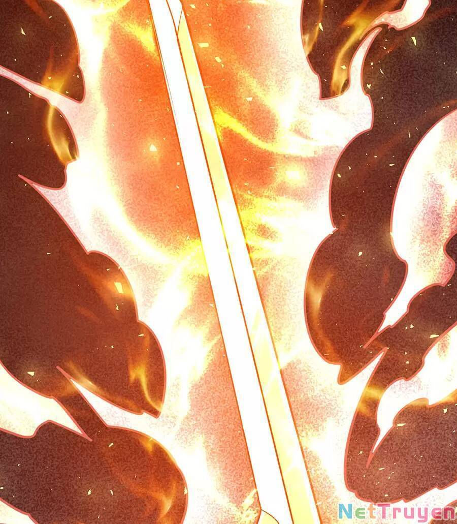 đồ long kỵ sĩ hôn môi ác long chapter 44.1 24