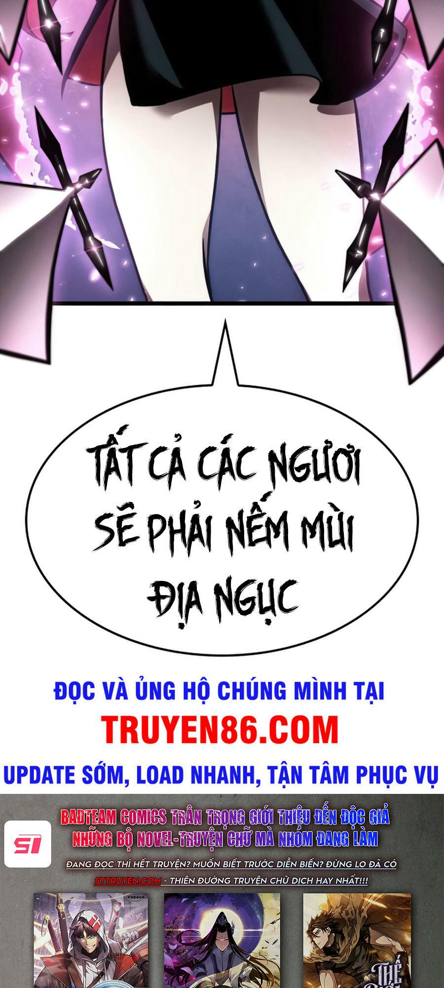 thế giới hậu tận thế chapter 10 123