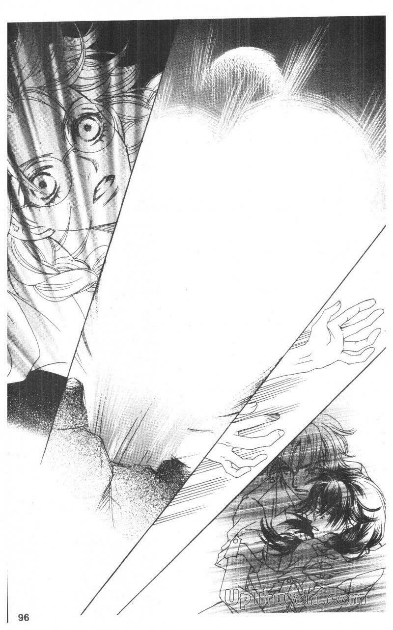 cinderella man chapter 5 96