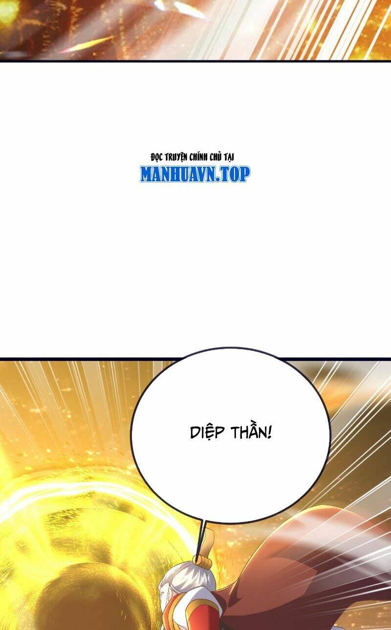 tiên võ đế tôn chapter 542 15