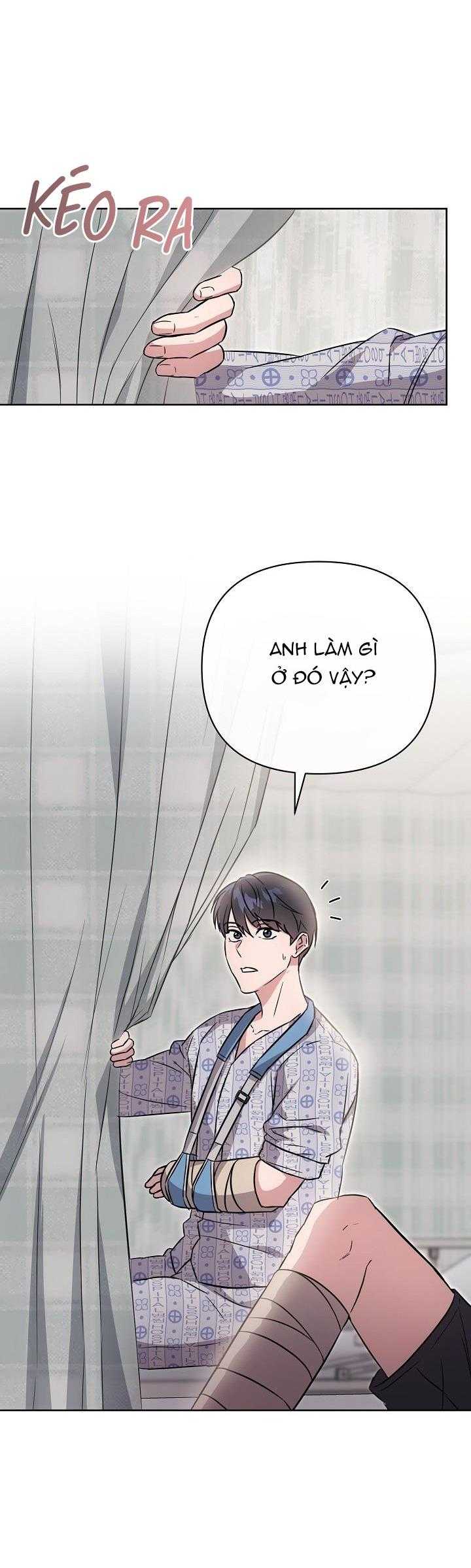 phim truyền hình dài tập chapter 52 24