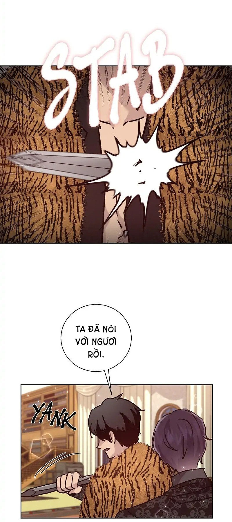 5500 sắc thái của quỷ vương chapter 62.2 24