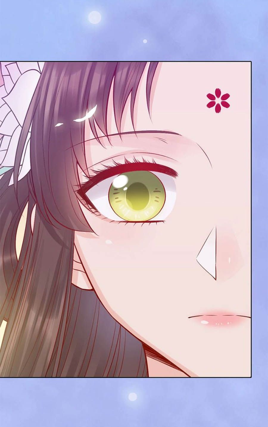 mỹ nhân già rồi chapter 68 5