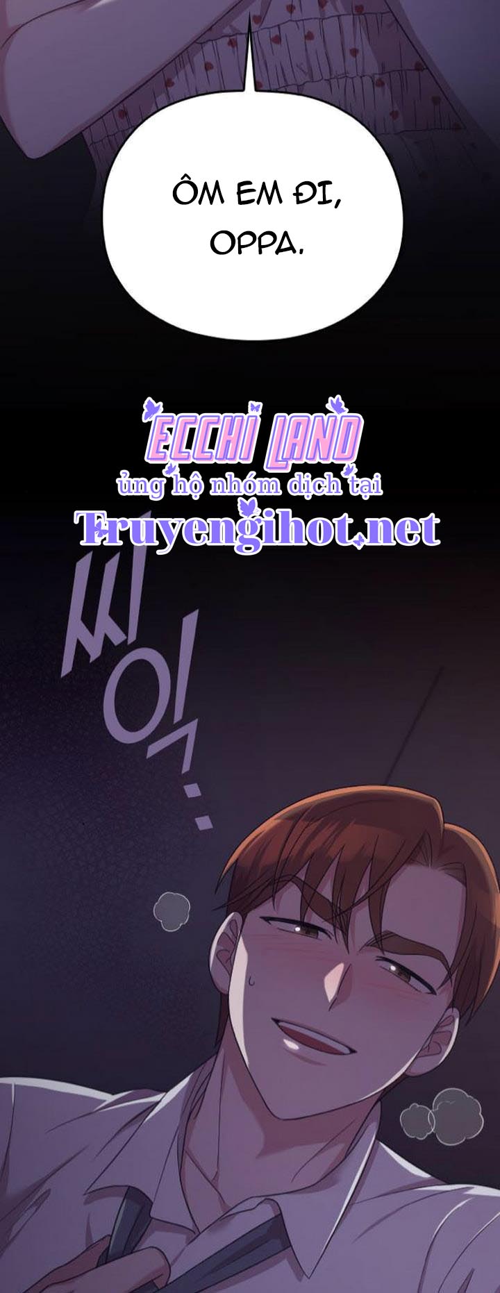 cô đi mà lấy chồng tôi chapter 21.2 42