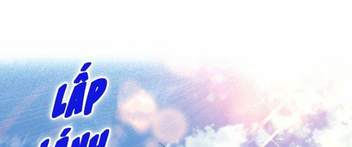 trở thành vương giả sau khi bị cắn chapter 22 111