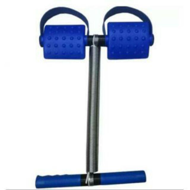 Dây kéo tập bụng Tummy Trimmer