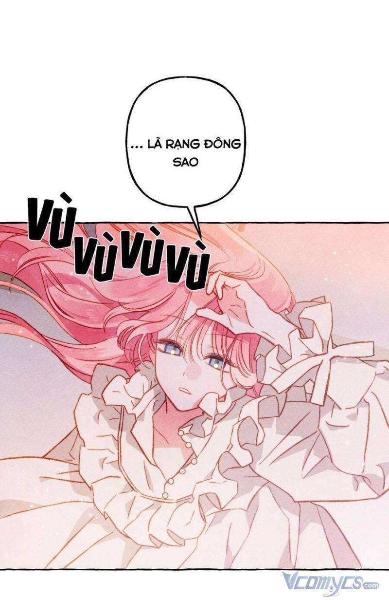 nuôi dưỡng một hắc long chapter 28 31