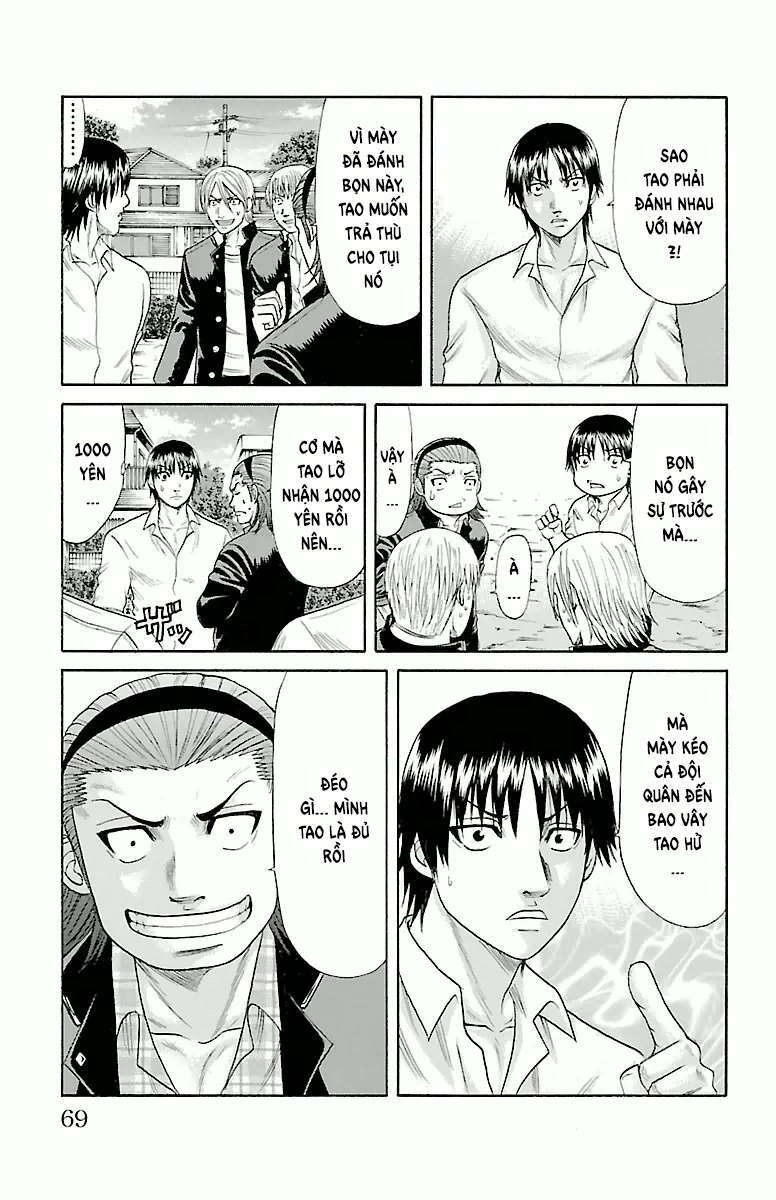 crows zero chapter 54 3