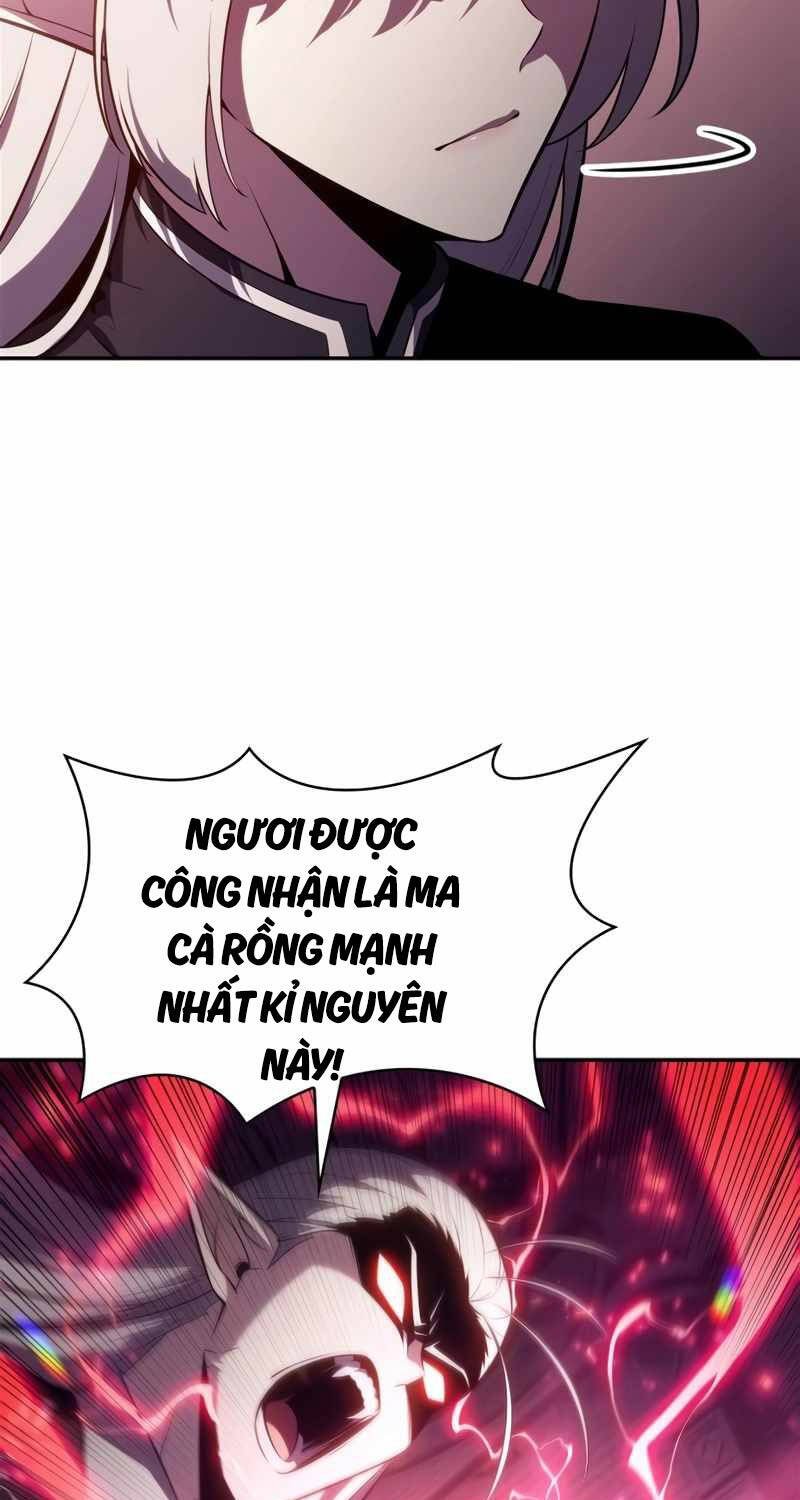 Người Chơi Mới Cấp Tối Đa Chapter 159 55