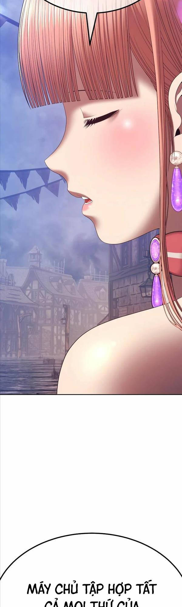 Gậy Gỗ Cấp 99+ chapter 77.5 38