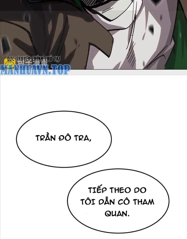 giang tư tiên sinh chapter 43 78