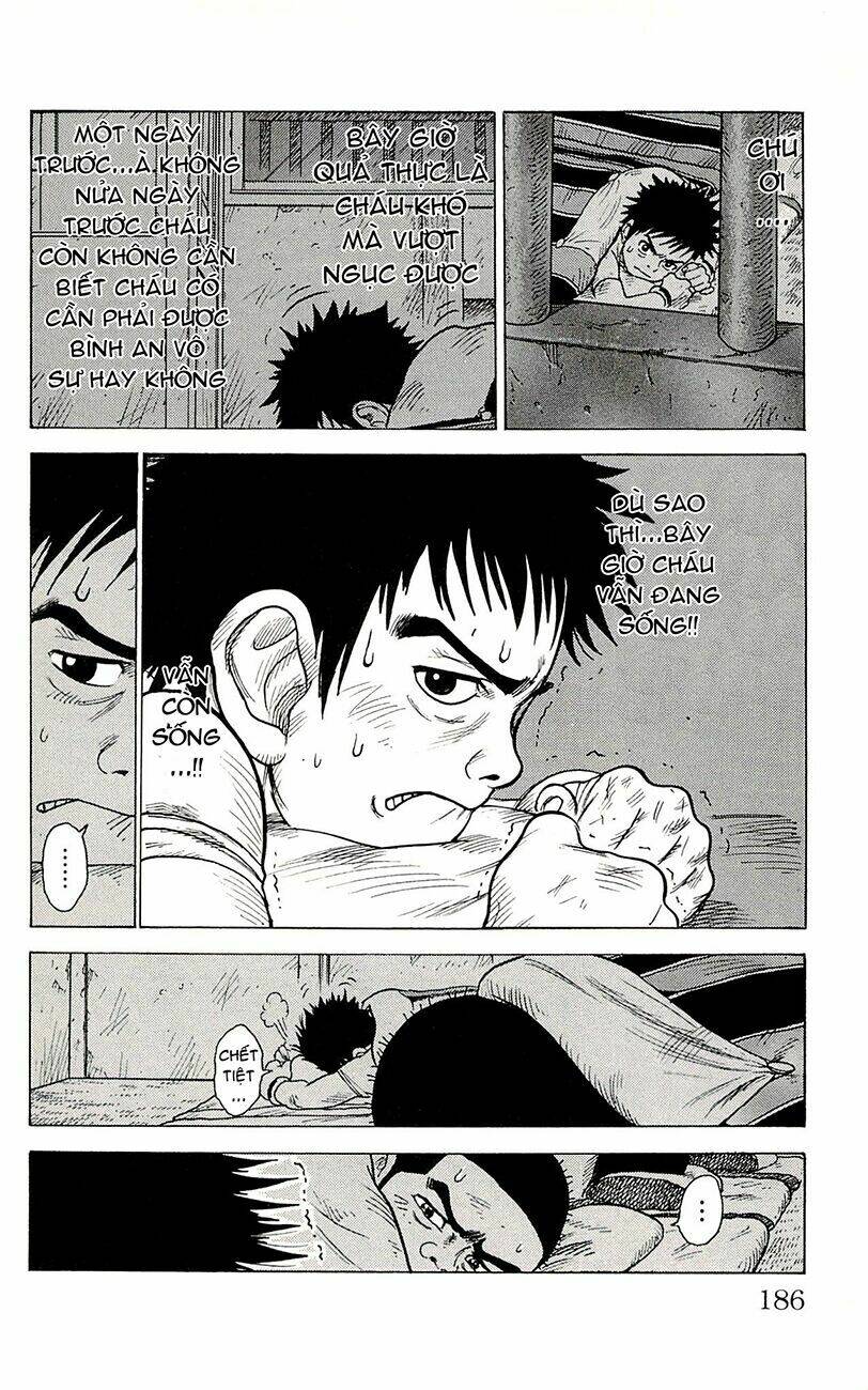 shuujin riku chapter 7 4