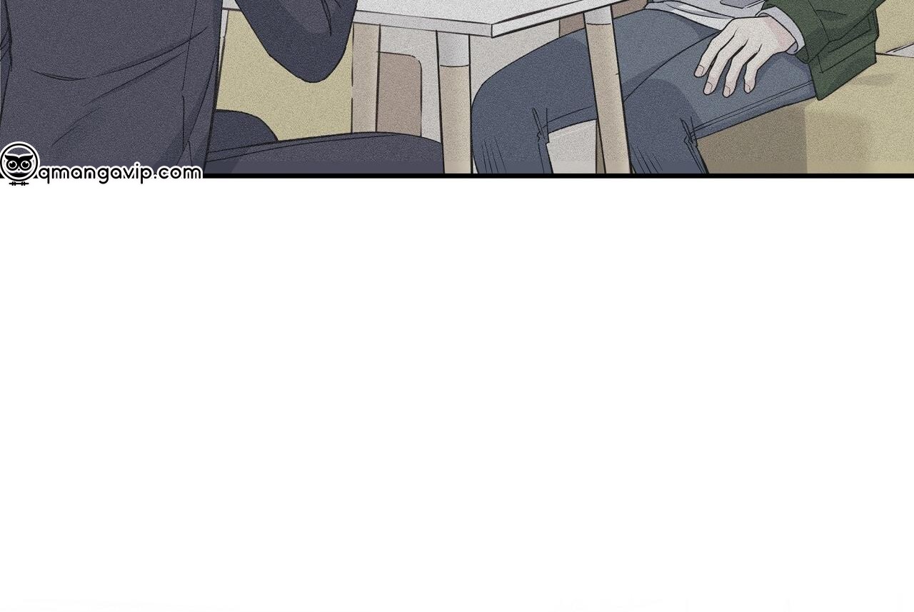 vị ngọt đôi môi chapter 51 82