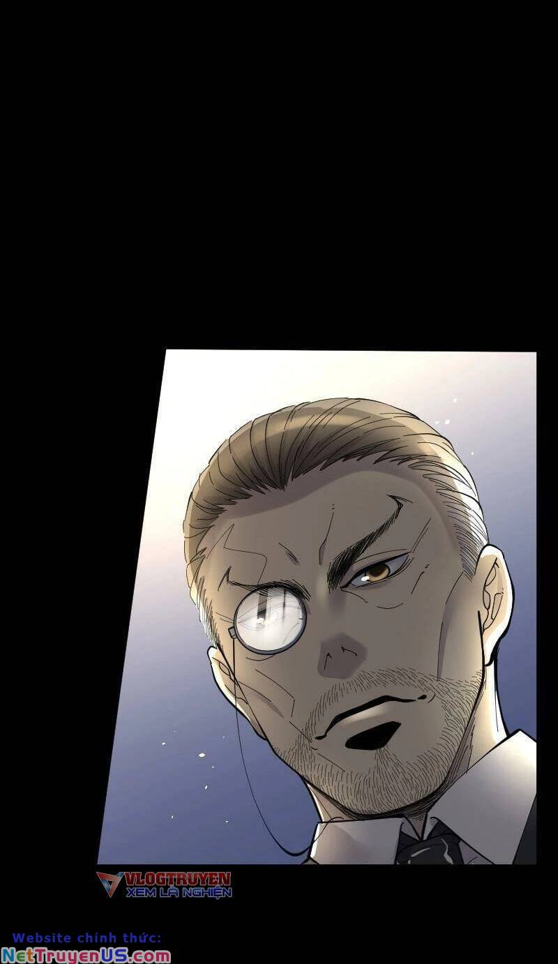 thợ cắt tóc cho diêm vương chapter 24 45