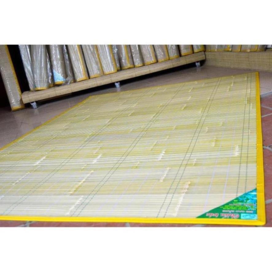 ♝Chiếu trúc Tây Bắc,chiếu tăm tre 1m2,1m4,1m5,1m6,1m8