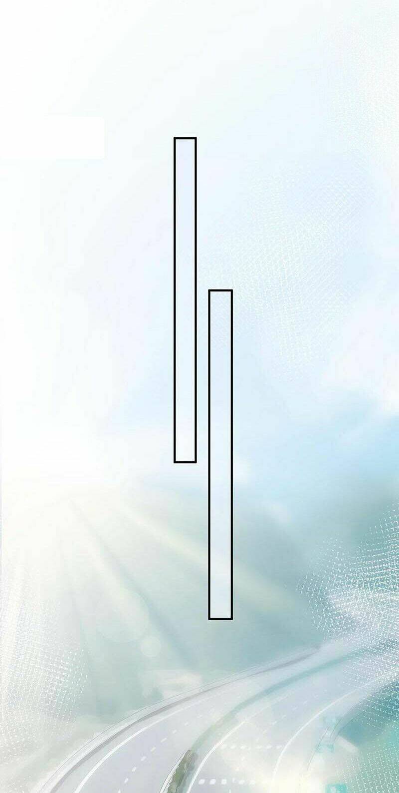 thịnh thế điềm sủng: cô vợ nhỏ đáng yêu của dịch thiếu chapter 117 12