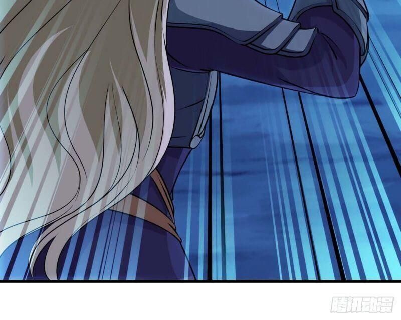 ta livestream tại dị giới chapter 11 12