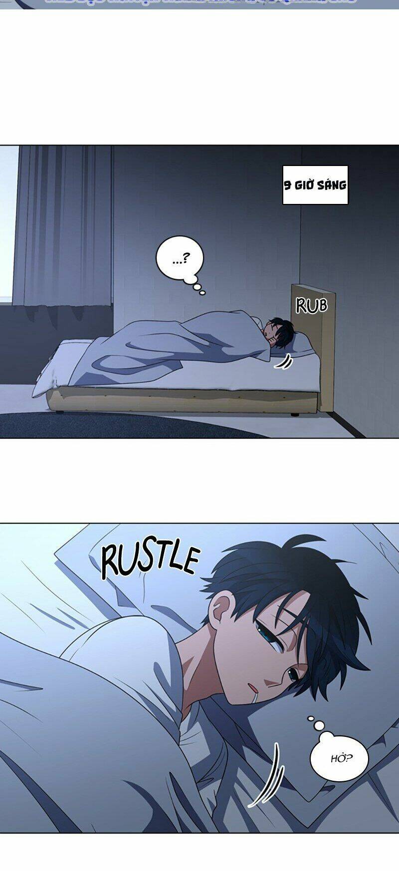 no scope chapter 81 3