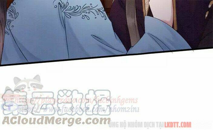 trọng sinh bá sủng nhiếp chính vương quá mạnh mẽ chapter 96 22