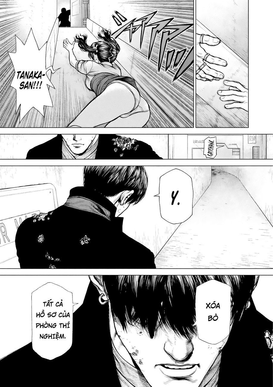 origin chapter 32 18