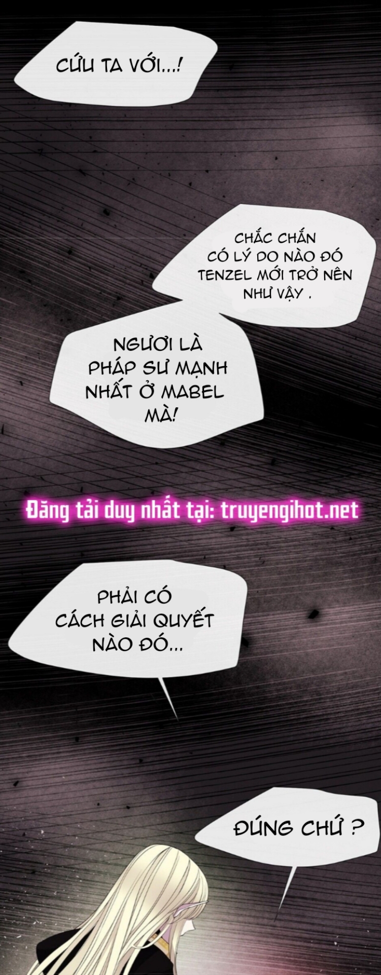 năm môn đệ của charlotte chapter 82 24