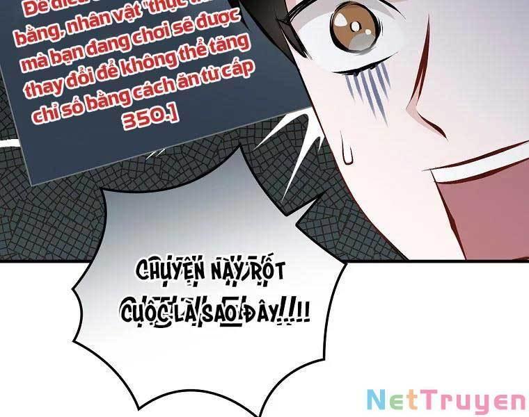 tôi lên cấp chỉ bằng cách ăn chapter 89 47