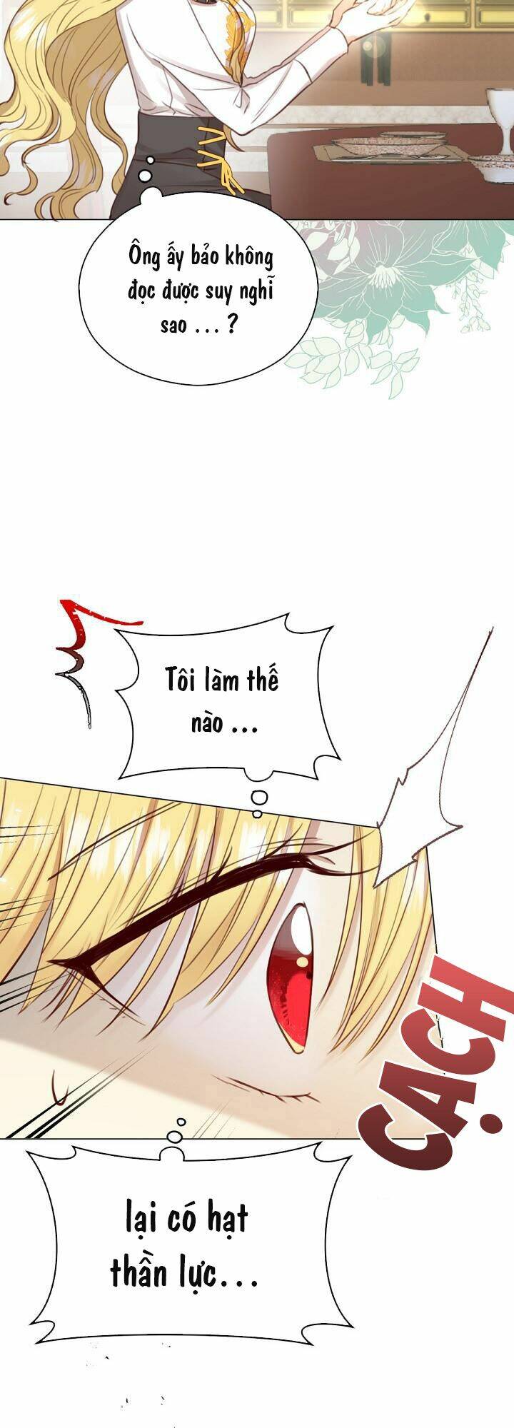 vẻ đẹp của ác ma chapter 30 22