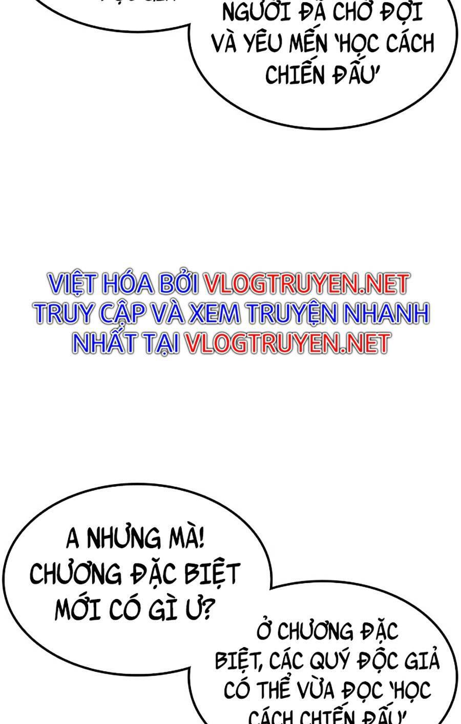 Cách chiến thắng trận đấu chapter 134.2 14