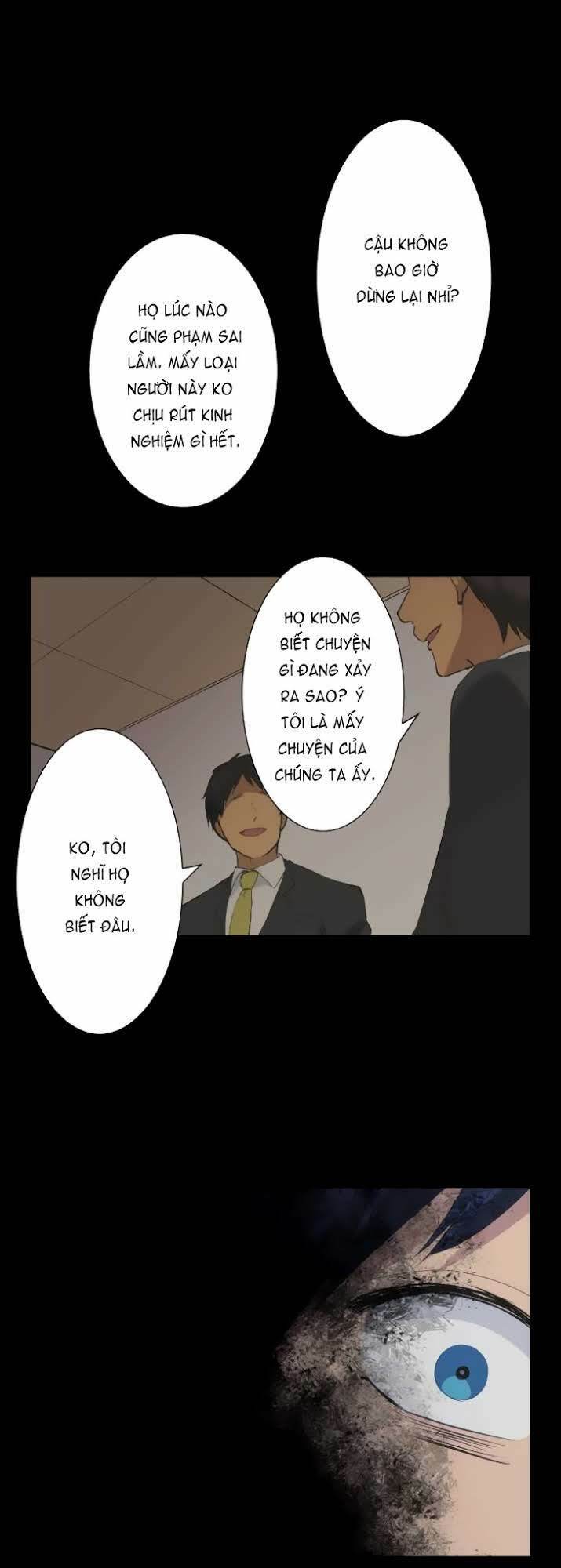 viên thuốc trùng sinh chapter 38 16