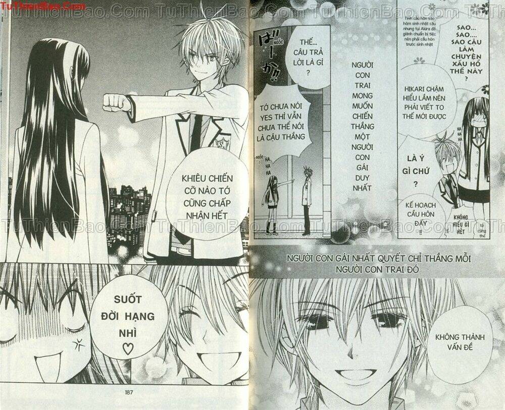 s a - lớp học ưu tú chapter 17 93