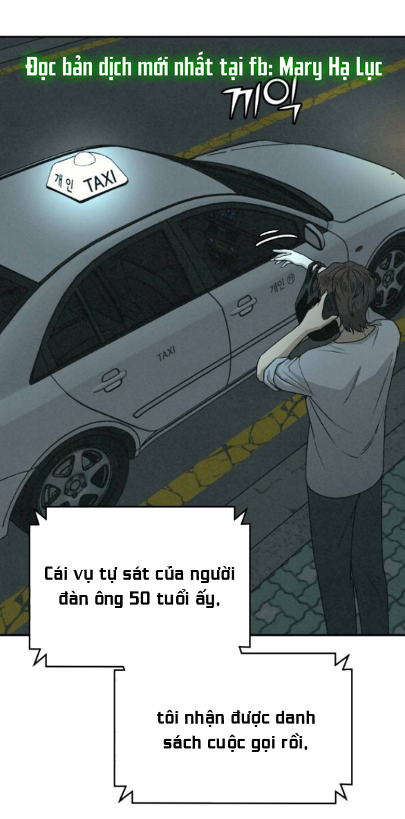 vì tôi đã giết người chapter 2.2 4