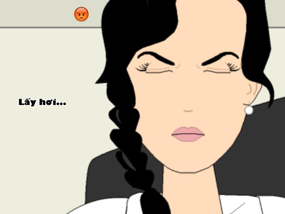 our bed chapter 2 16