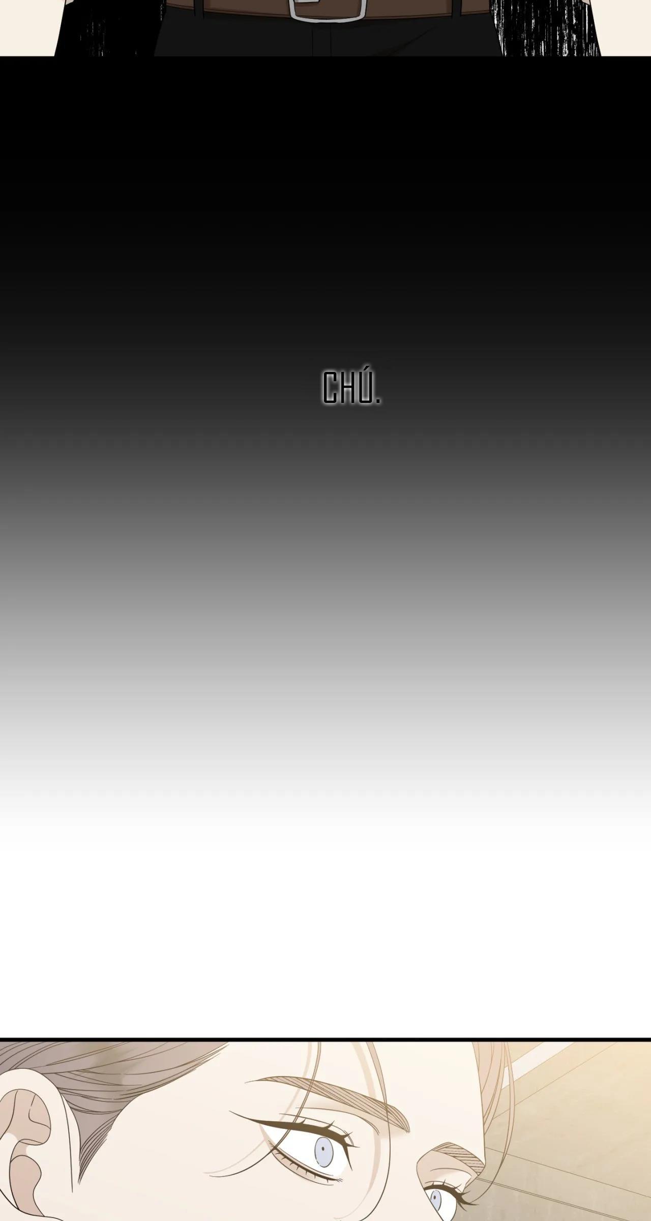 tên rác rưởi chapter 56 30