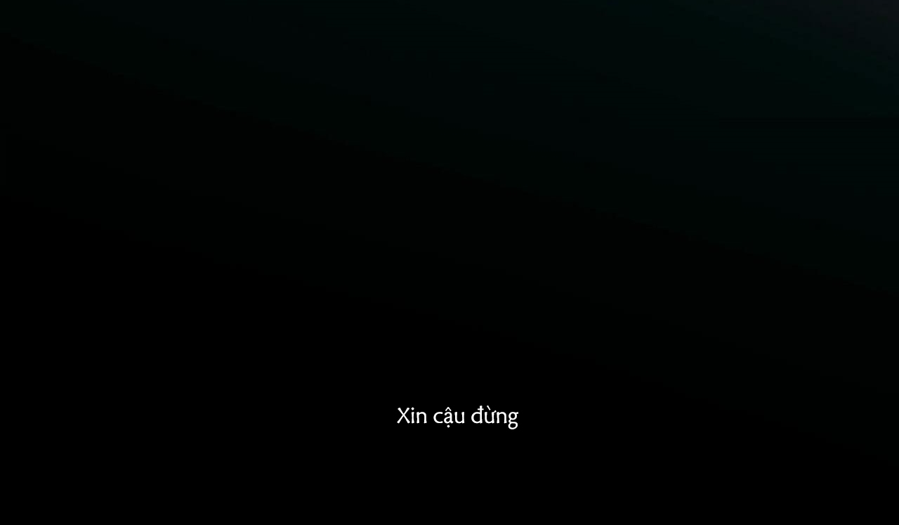 chàng giao pizza và gold palace chapter 31 205