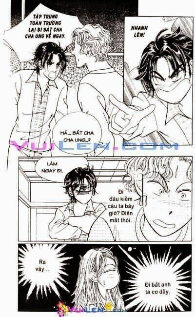 ảo vọng tình yêu chapter 7 31