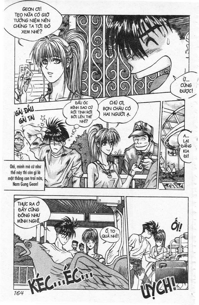 lights out chapter 46 8