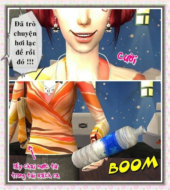 bella's story chapter 12.1 71