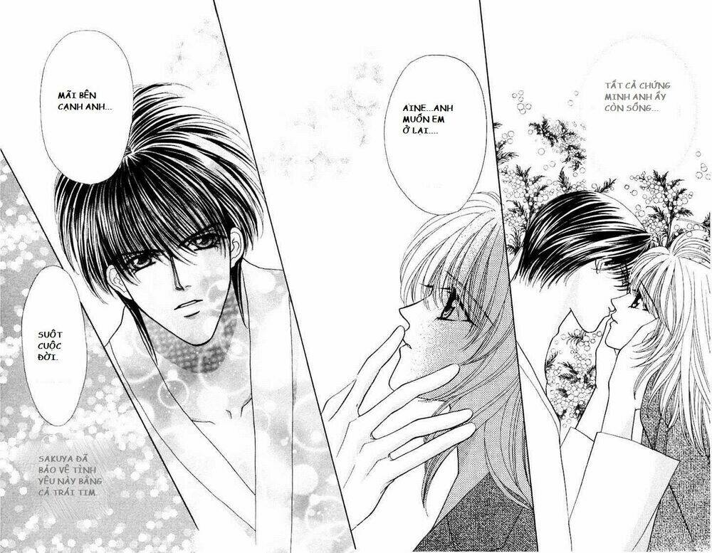 kaikan phrase chapter 36 1