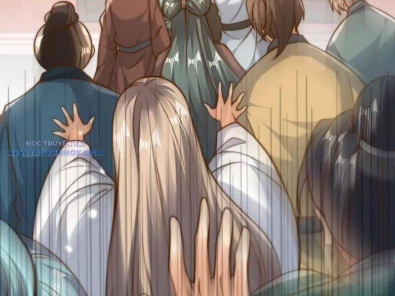 ta thực sự không muốn làm thần tiên chapter 49 13