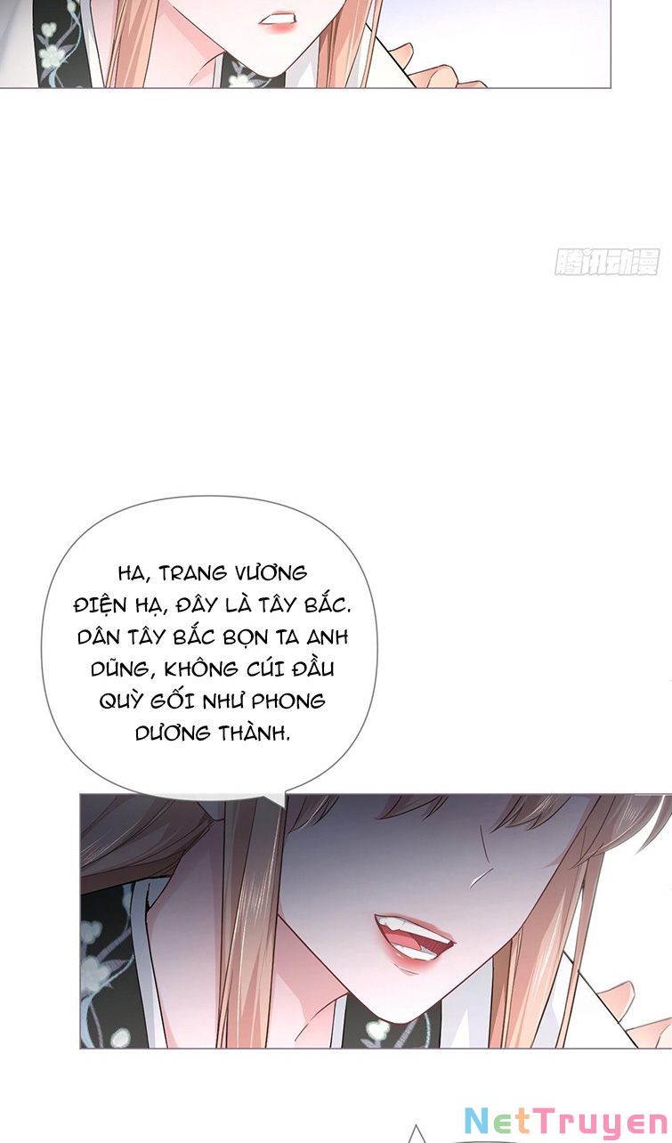 nhập mộ chi thần chapter 77 42