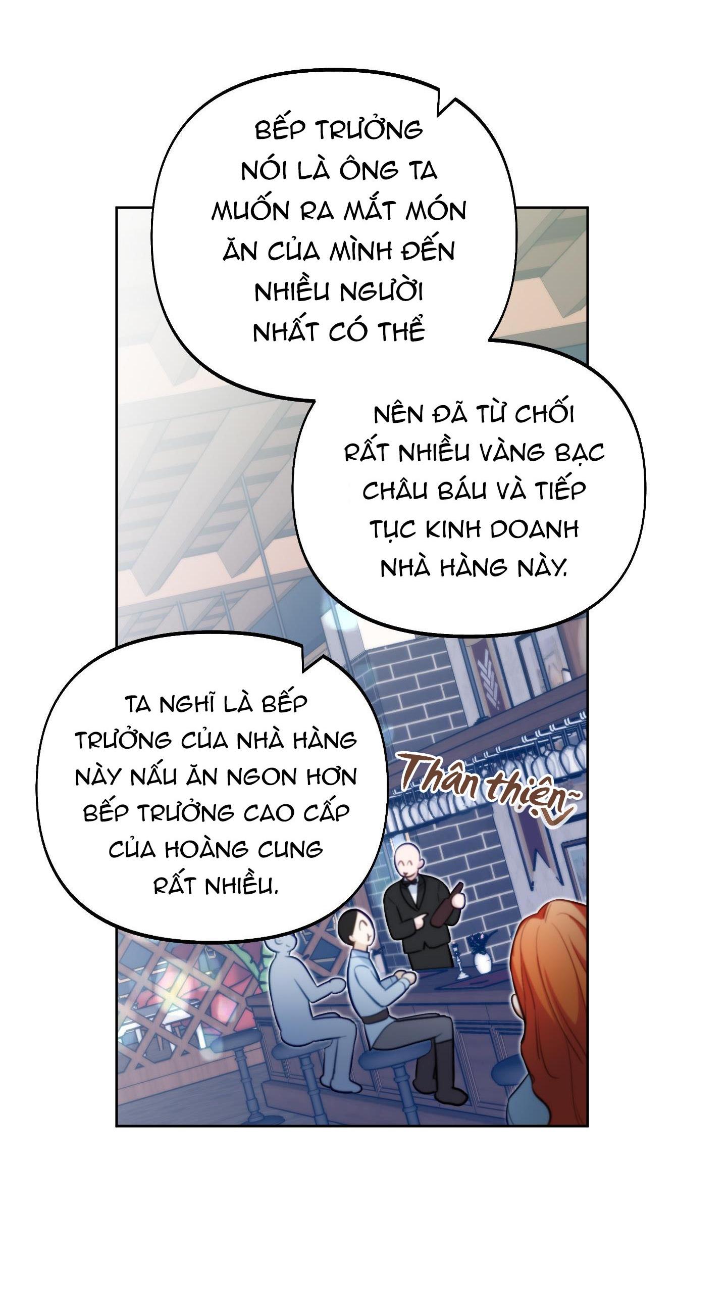 (NP) TRỞ THÀNH VUA CÔNG LƯỢC chapter 40