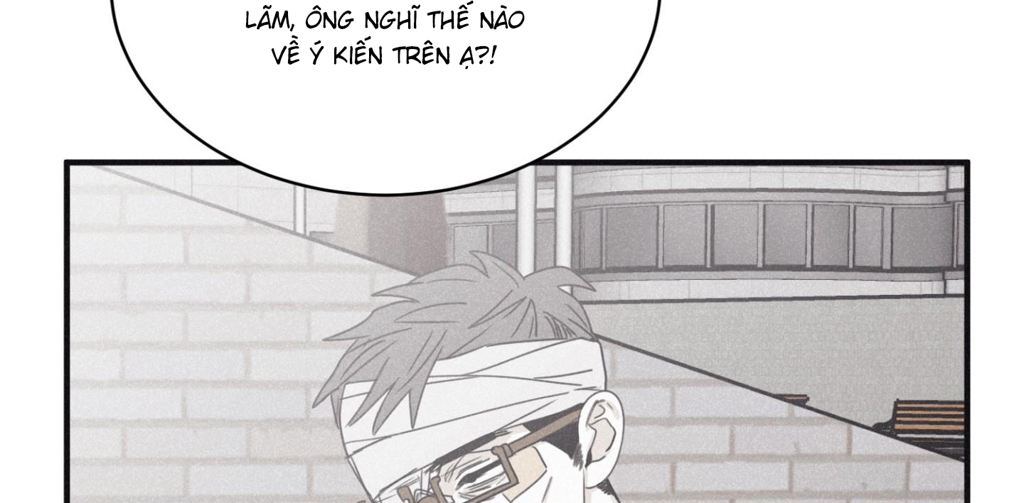 chiếu tướng chapter 97 64