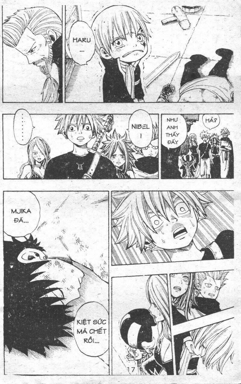rave master (scan) chapter 36 17